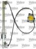 VALEO 851146 Window Lift